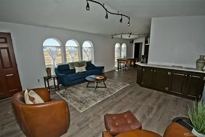 27378 Red Cloud Avenue, Moffat, CO 81143 - Photo 7