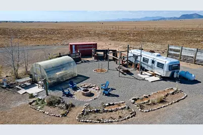 27378 Red Cloud Avenue, Moffat, CO 81143 - Photo 33