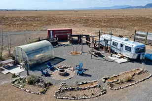 27378 Red Cloud Ave, Moffat, CO 81143 - Photo 33