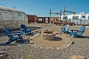 27378 Red Cloud Ave, Moffat, CO 81143 - Photo 35