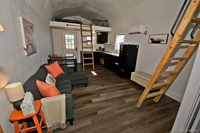 27378 Red Cloud Avenue, Moffat, CO 81143 - Photo 23