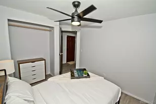 27378 Red Cloud Ave, Moffat, CO 81143 - Photo 15