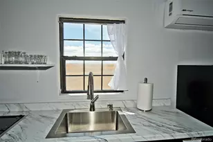 27378 Red Cloud Ave, Moffat, CO 81143 - Photo 25