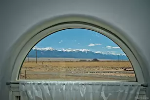 27378 Red Cloud Ave, Moffat, CO 81143 - Photo 9