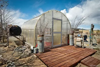 27378 Red Cloud Avenue, Moffat, CO 81143 - Photo 45