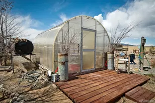 27378 Red Cloud Ave, Moffat, CO 81143 - Photo 45