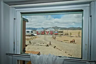 27378 Red Cloud Avenue, Moffat, CO 81143 - Photo 19