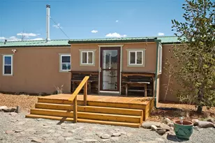 27378 Red Cloud Ave, Moffat, CO 81143 - Photo 5