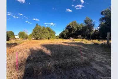 660 M Street, Penrose, CO 81240 - Photo 19