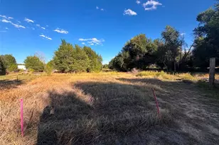 660 M St, Penrose, CO 81240 - Photo 19
