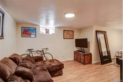 5715 E 13th Avenue, Denver, CO 80220 - Photo 21