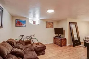 5715 E 13th Ave, Denver, CO 80220 - Photo 21