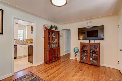 5715 E 13th Avenue, Denver, CO 80220 - Photo 5