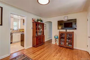 5715 E 13th Ave, Denver, CO 80220 - Photo 5