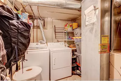 5715 E 13th Avenue, Denver, CO 80220 - Photo 23