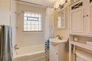 5715 E 13th Ave, Denver, CO 80220 - Photo 9
