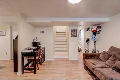 5715 E 13th Avenue, Denver, CO 80220 - Photo 13