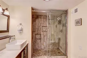 5715 E 13th Ave, Denver, CO 80220 - Photo 17