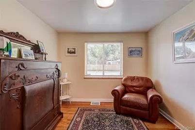 5715 E 13th Avenue, Denver, CO 80220 - Photo 7
