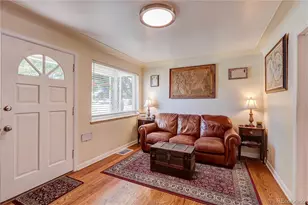 5715 E 13th Ave, Denver, CO 80220 - Photo 3