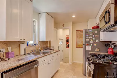 5715 E 13th Avenue, Denver, CO 80220 - Photo 11