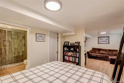 5715 E 13th Avenue, Denver, CO 80220 - Photo 15