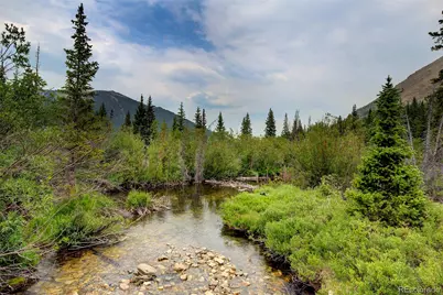 9562 Co Rd 18, Fairplay, CO 80440 - Photo 1