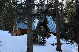 9562 Co Rd 18, Fairplay, CO 80440 - Photo 39