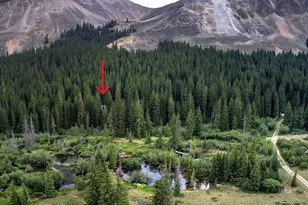 9562 Co Rd 18, Fairplay, CO 80440 - Photo 7