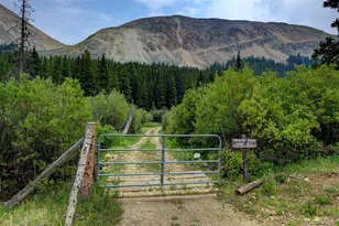 9562 Co Rd 18, Fairplay, CO 80440 - Photo 9