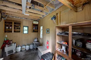 9562 Co Rd 18, Fairplay, CO 80440 - Photo 27