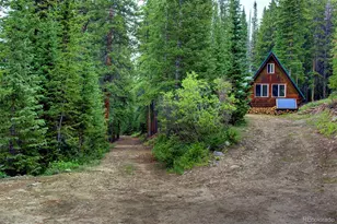 9562 Co Rd 18, Fairplay, CO 80440 - Photo 11