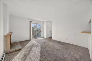 84 Nome Way, Aurora, CO 80012 - Photo 5