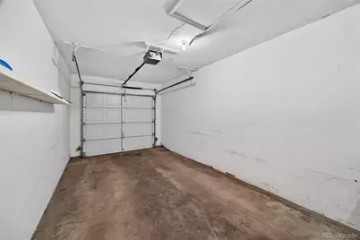 84 Nome Way #C, Aurora, CO 80012 - Photo 17