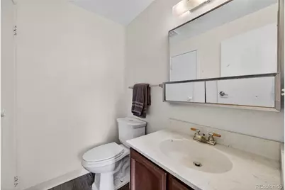 84 Nome Way #C, Aurora, CO 80012 - Photo 11