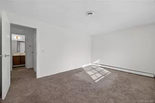 84 Nome Way, Aurora, CO 80012 - Photo 13