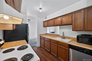 84 Nome Way, Aurora, CO 80012 - Photo 9