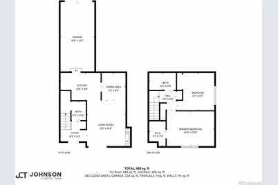 84 Nome Way #C, Aurora, CO 80012 - Photo 19