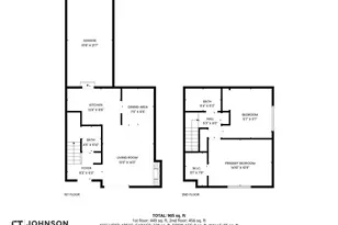 84 Nome Way, Aurora, CO 80012 - Photo 19