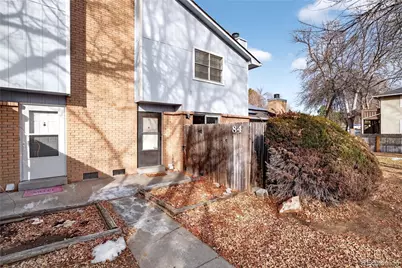 84 Nome Way #C, Aurora, CO 80012 - Photo 1