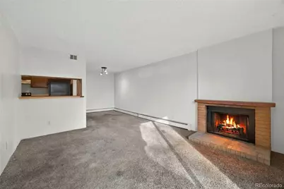 84 Nome Way #C, Aurora, CO 80012 - Photo 3