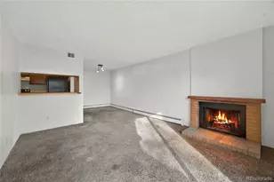 84 Nome Way, Aurora, CO 80012 - Photo 3