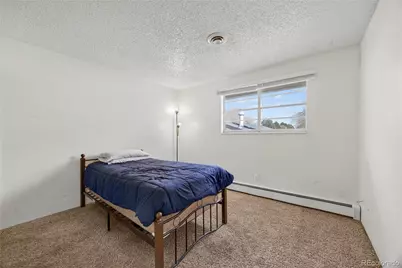 84 Nome Way #C, Aurora, CO 80012 - Photo 15