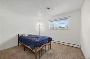 84 Nome Way, Aurora, CO 80012 - Photo 15