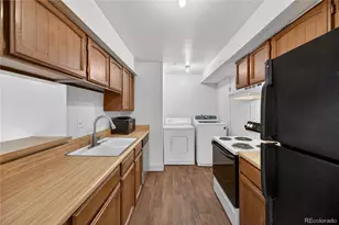 84 Nome Way, Aurora, CO 80012 - Photo 7