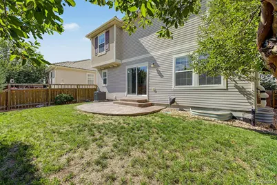3505 Dinosaur Street, Castle Rock, CO 80109 - Photo 33