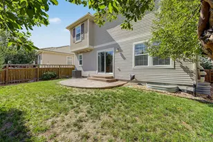 3505 Dinosaur St, Castle Rock, CO 80109 - Photo 33