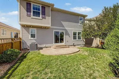 3505 Dinosaur Street, Castle Rock, CO 80109 - Photo 35