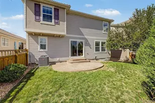 3505 Dinosaur St, Castle Rock, CO 80109 - Photo 35