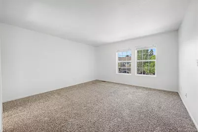3505 Dinosaur Street, Castle Rock, CO 80109 - Photo 13